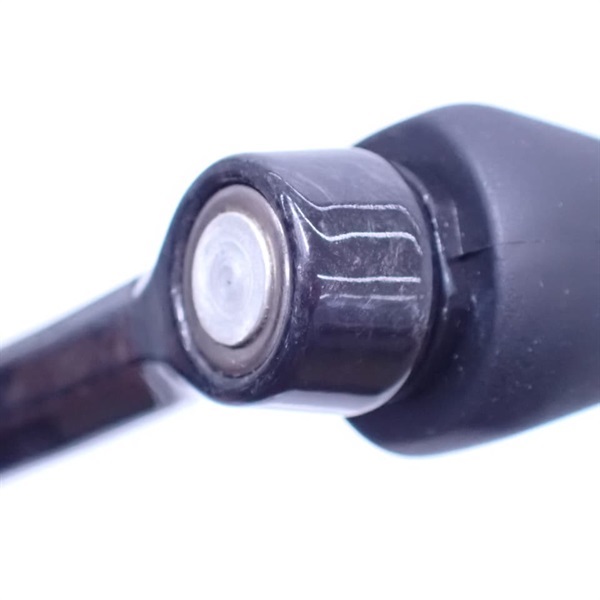 ２５コンプレックスＸＲＣ２５００Ｆ４　ＸＧ